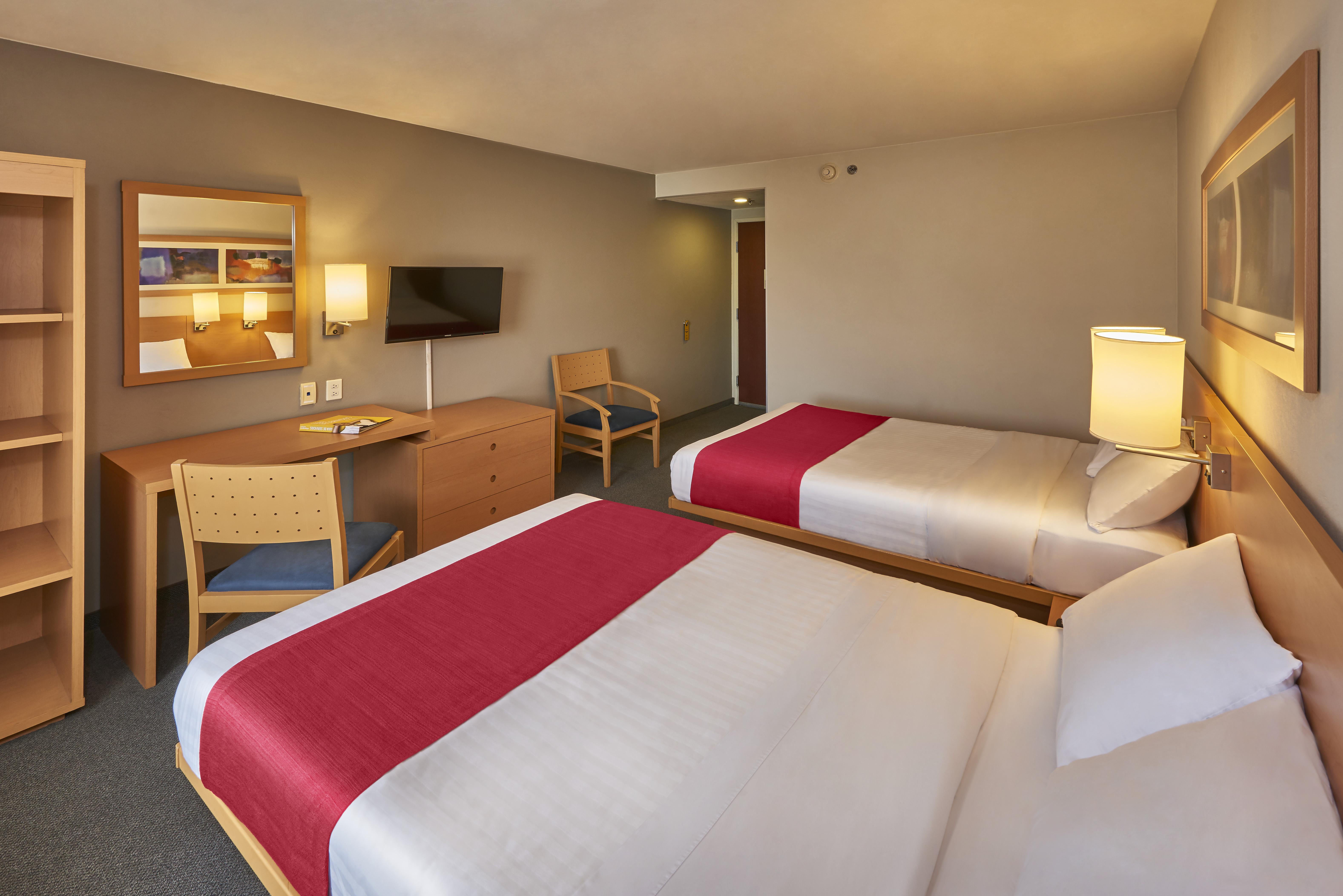 City Express By Marriott Mexicali Kültér fotó